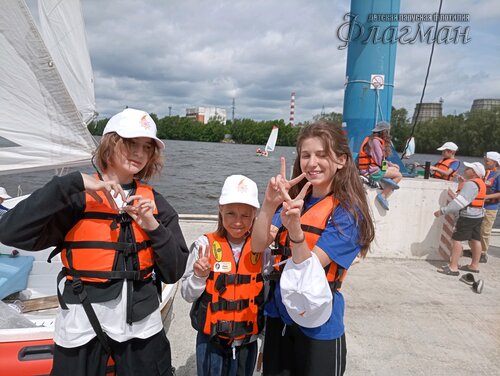 2025_07_07_122605 Джонни ГорбачёваА БрееваЮ КамаловЯ